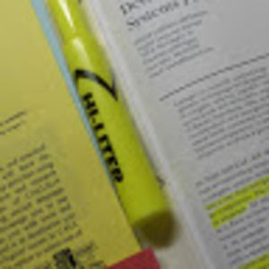 Meet your Posher, Noza